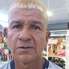 yecid.ceballos