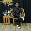 dikysofian98officiall