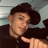 alber_st11
