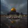 nawalalshammari11