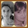 angelanieto64