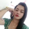 aliana042819