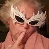 doris_day_dork
