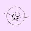 lydiaandcoshop