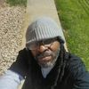 djohnson_53