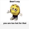 user0002xx