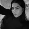 edilene.nnasc