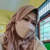 risdaokta97