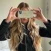 boredstifff