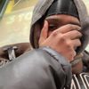 jayfrm92