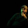 ahmed_almarimi.092