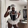 deshaunwatson6969