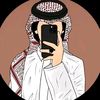 bgx.baraq