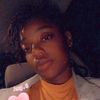 baby_bopp25