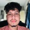 el_kevin2002