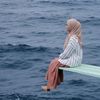 boruhasibuanaku