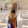 prokat.inoka.almaty