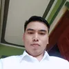 user899243777