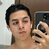 ricardo_dvn