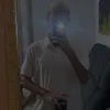 eae._.beh