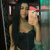 nicollyevs