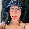Amaranta Venegas