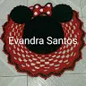 evandrasantos4