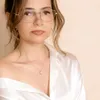 Nalva Sta 🌹