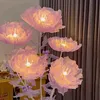linh_le88