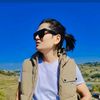 bibasrai_official