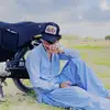 prince_asad_09