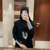 tamiadewi95