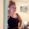 jennifer_1984baby