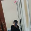 improve_yourselfff