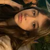 beabatela