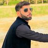 user156151468