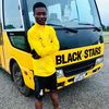 mugu_yaro11