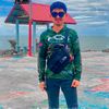 azmi_ag
