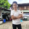 tan.orawan38