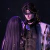 hualian_shipper