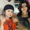 abdu_malikk0