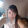 val171190