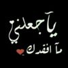 ahmad__2099