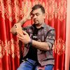 kamalhussan09
