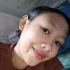alihhiah