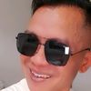 jimmykurniawan18