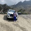 giancitocorazongamboa