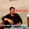 sarong757