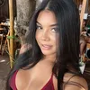 Rayana🍒