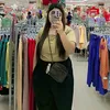 army_meymiiii